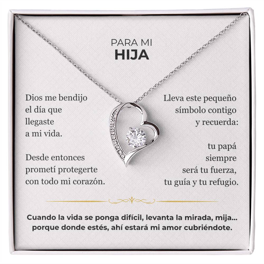 Para Mi Hija